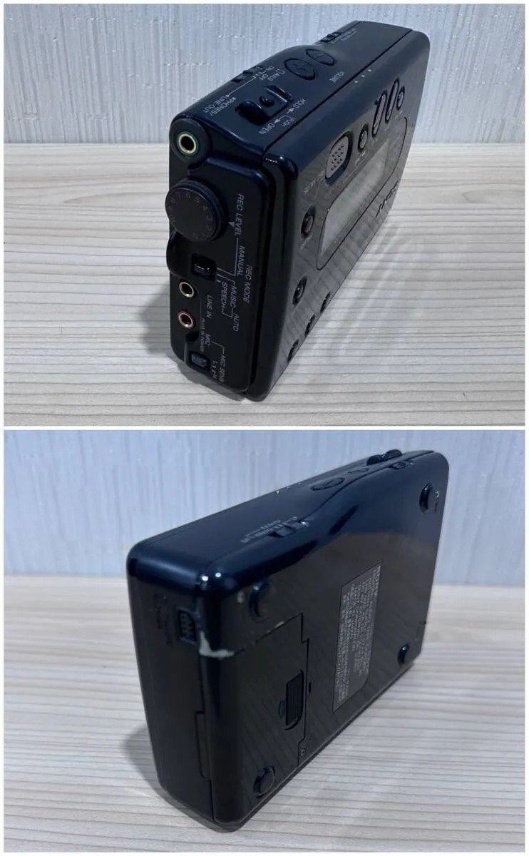 Item photo