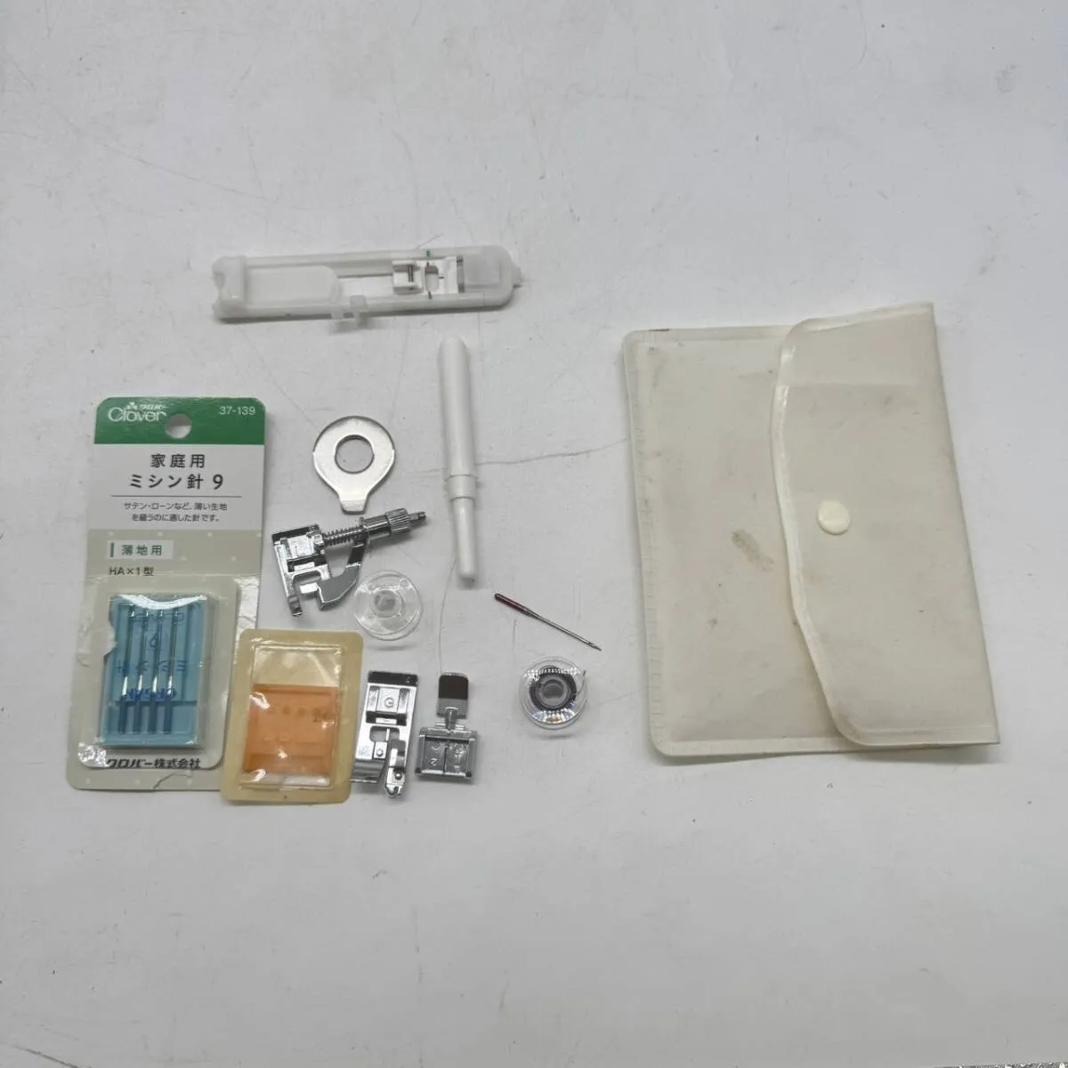 Item photo
