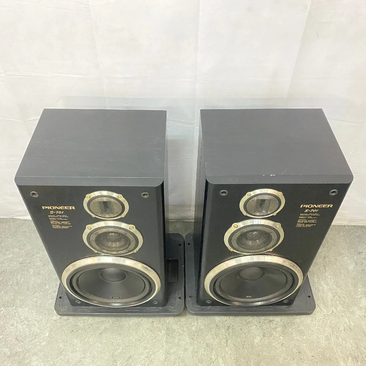 Item photo