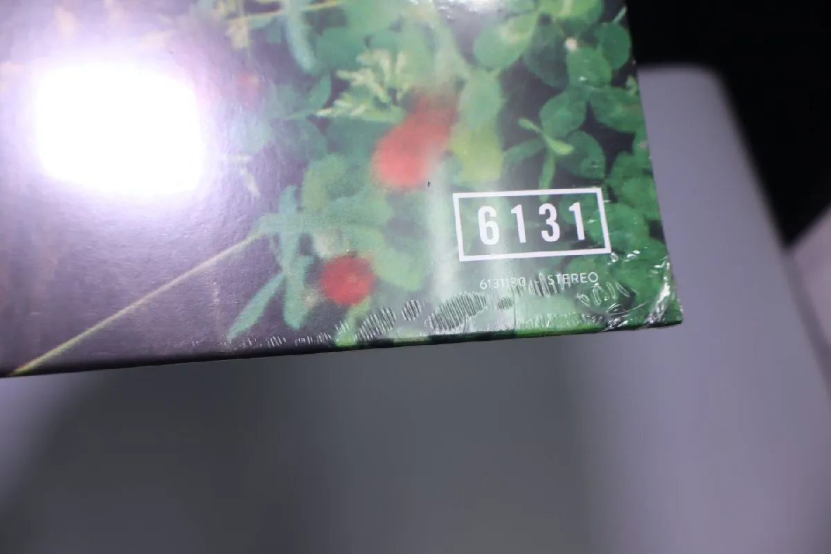 Item photo