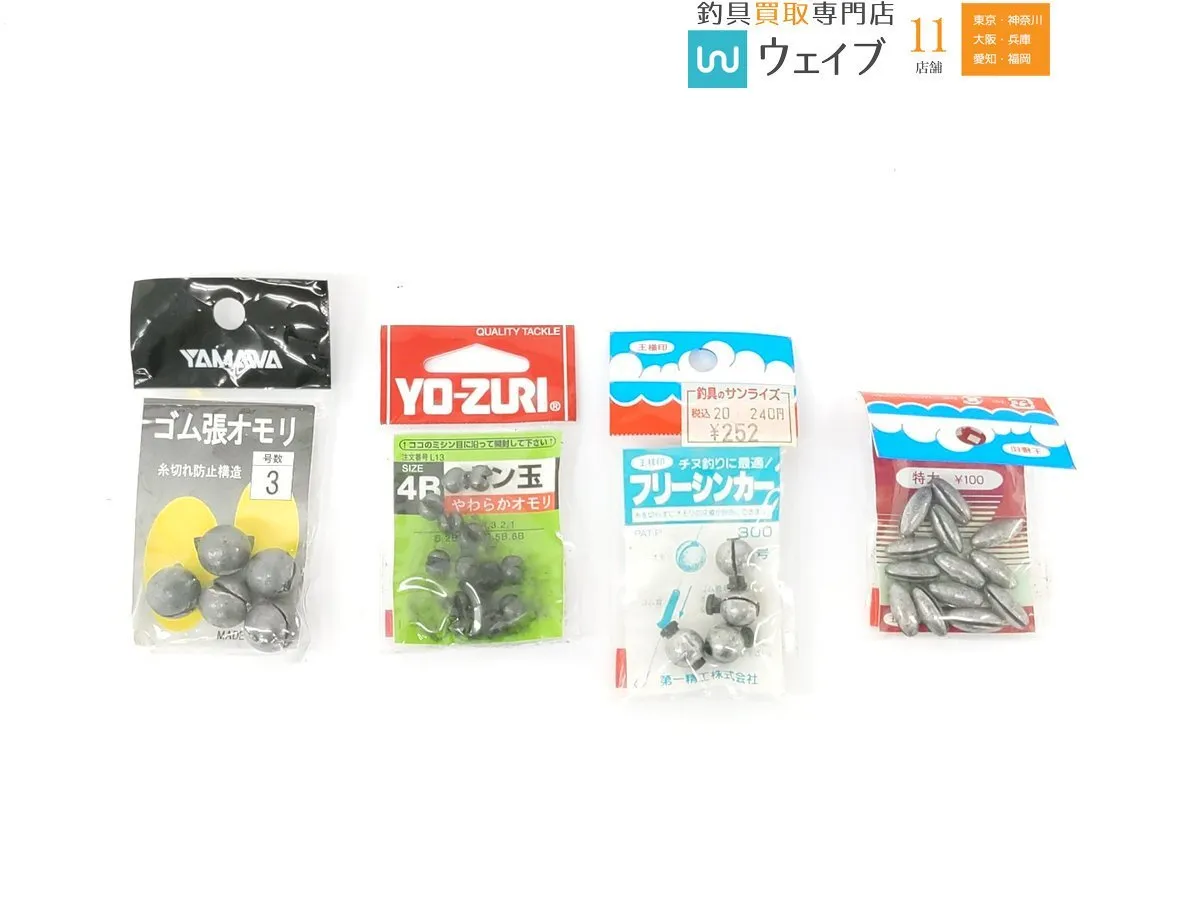 Item photo