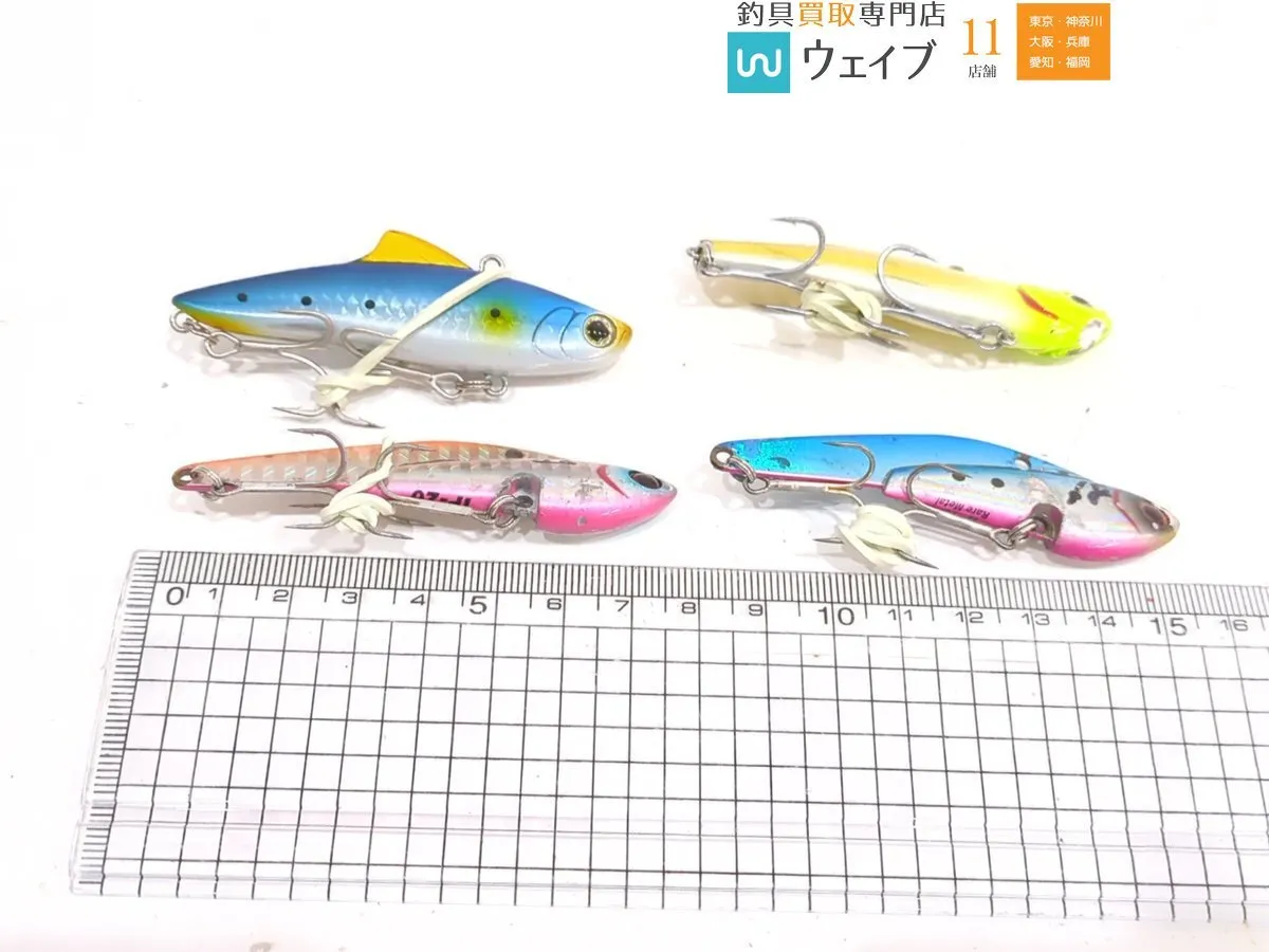 Item photo