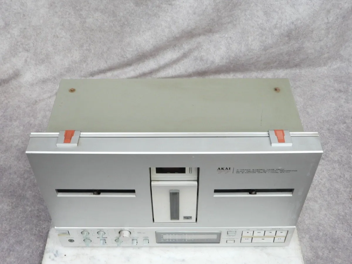 Item photo