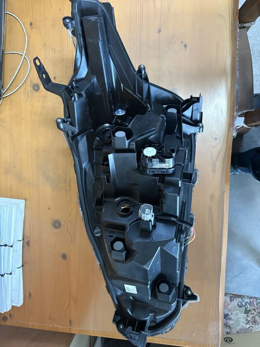 Item photo