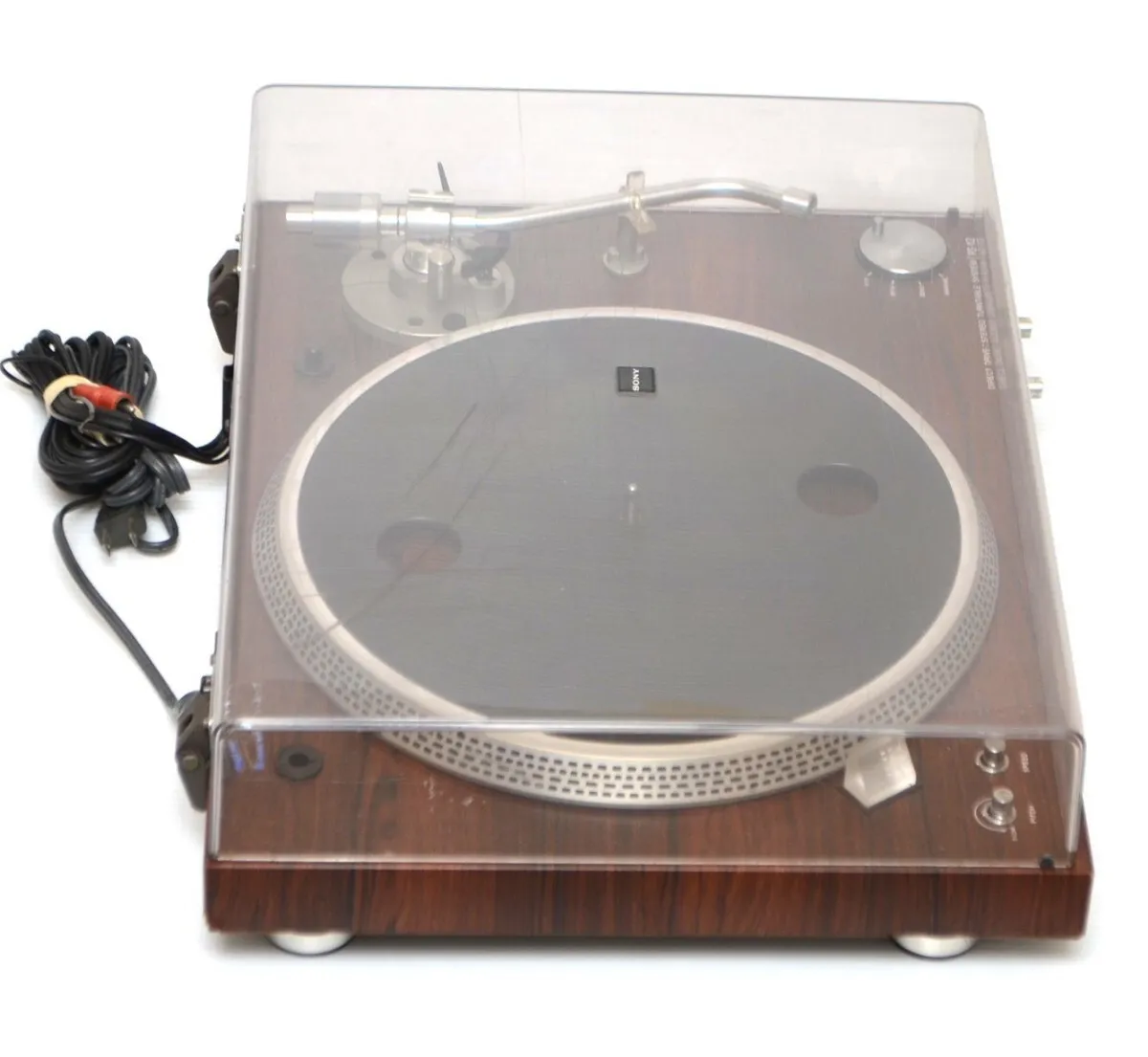 Item photo