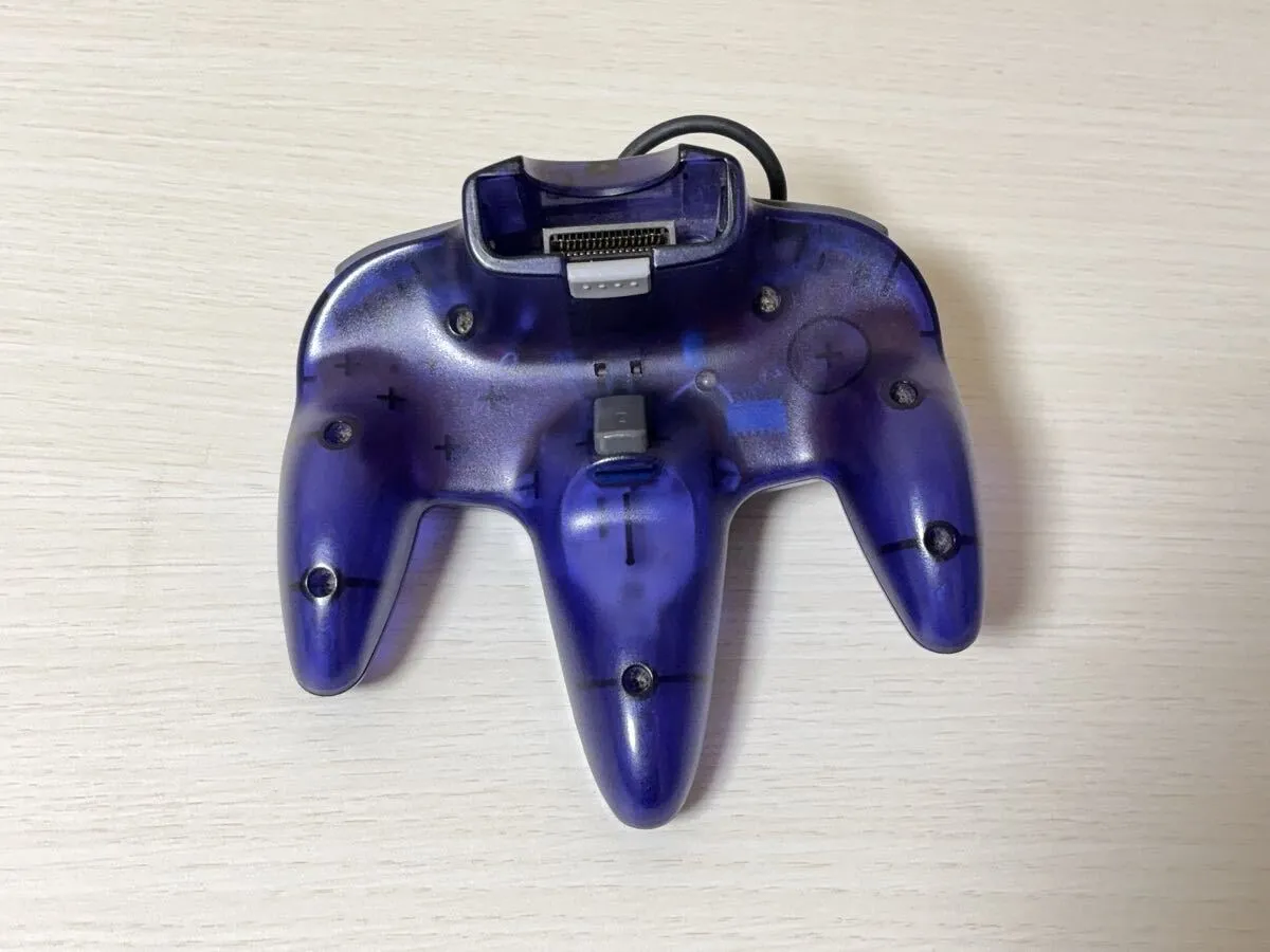 Item photo