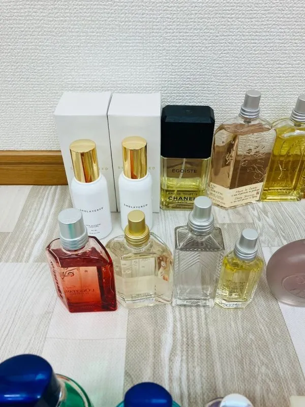 Item photo