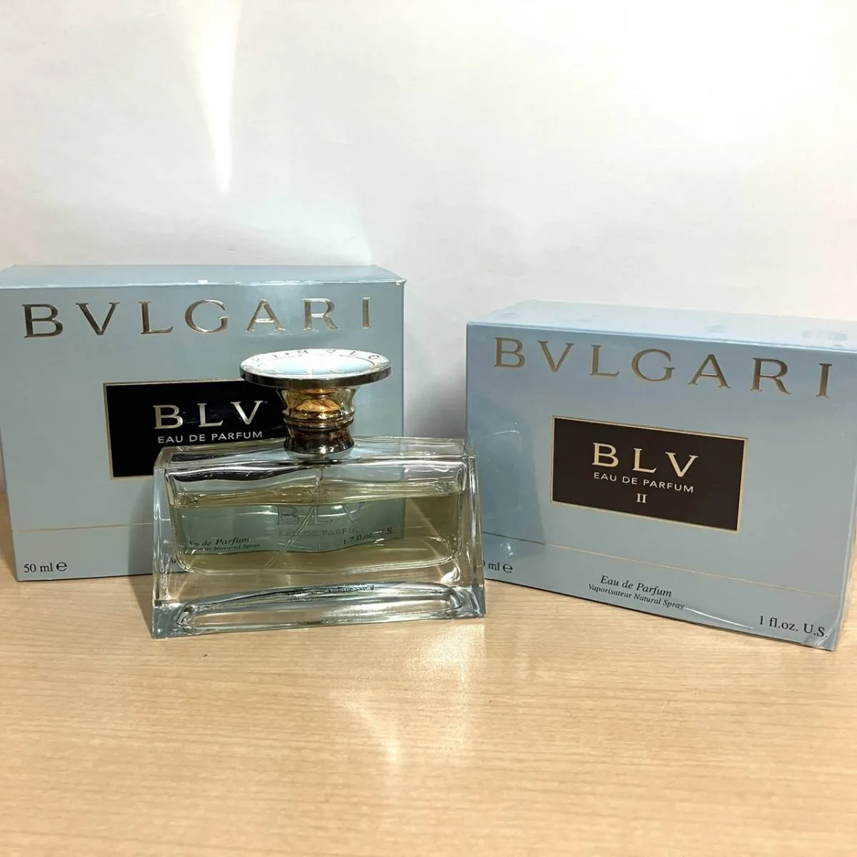 Item photo