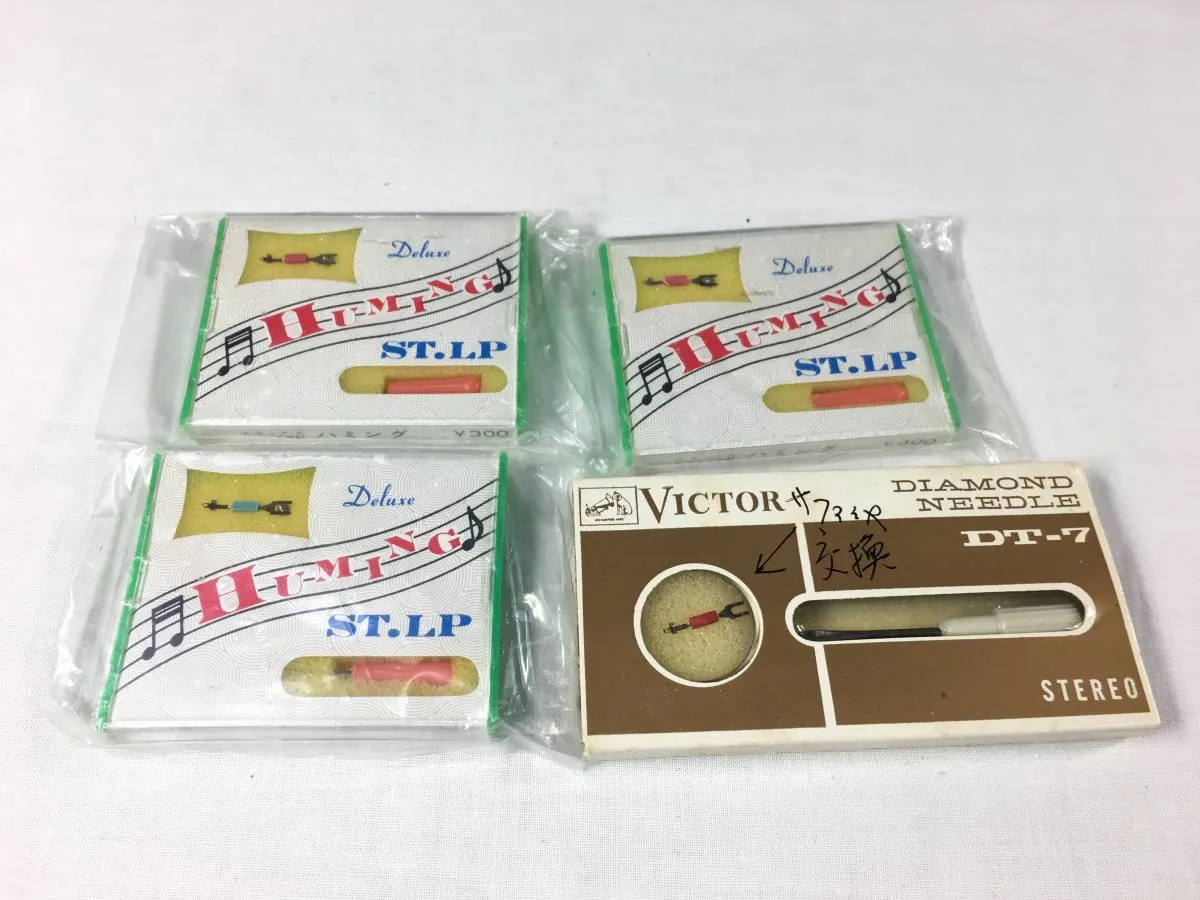 Item photo