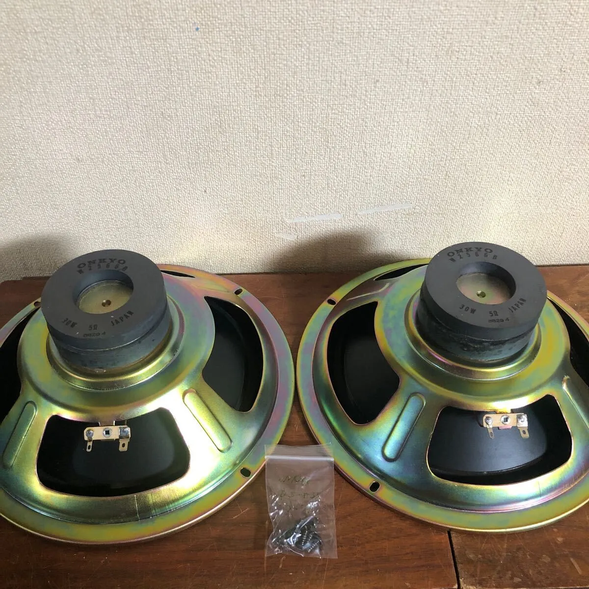 Item photo