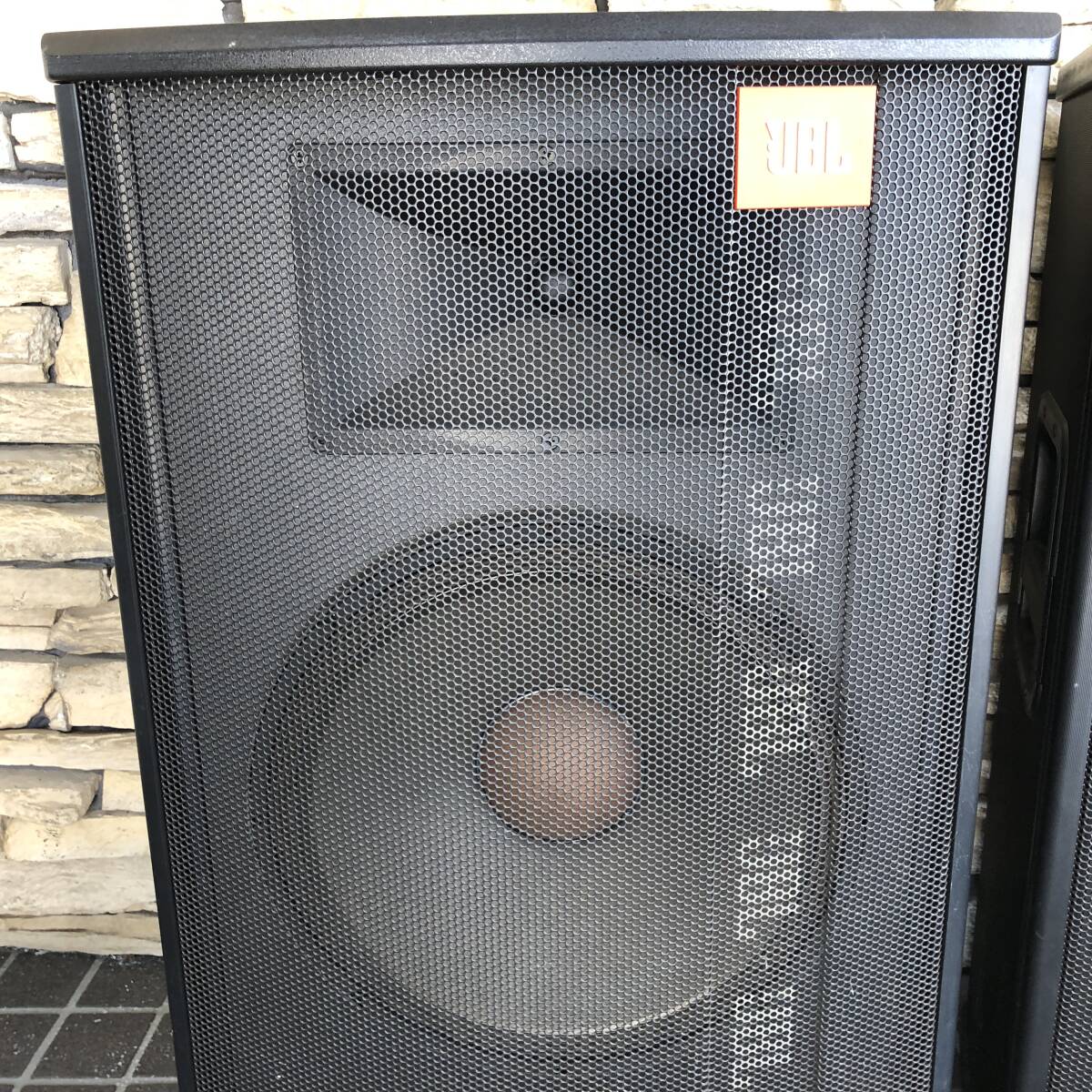 Item photo