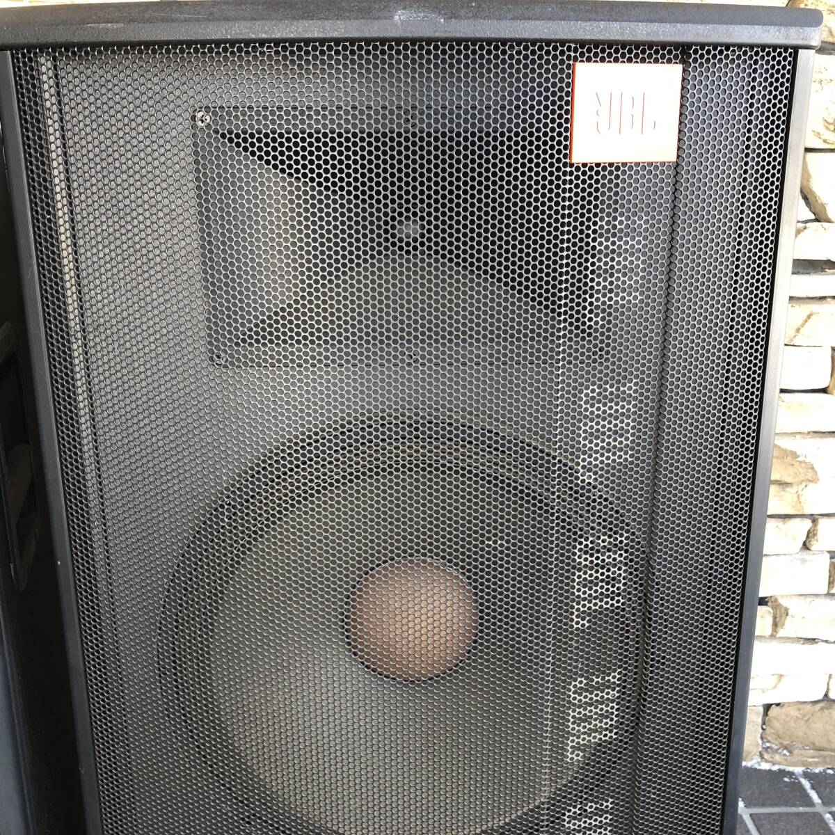 Item photo