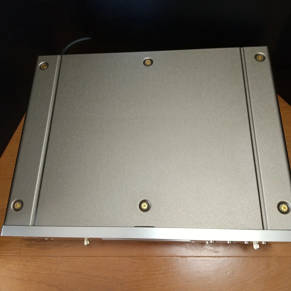 Item photo
