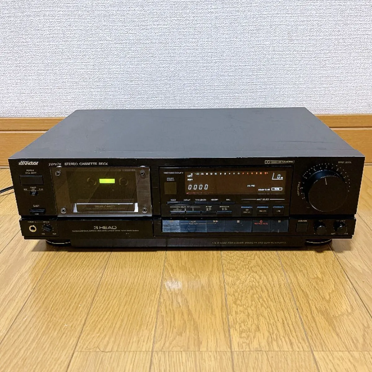 Item photo