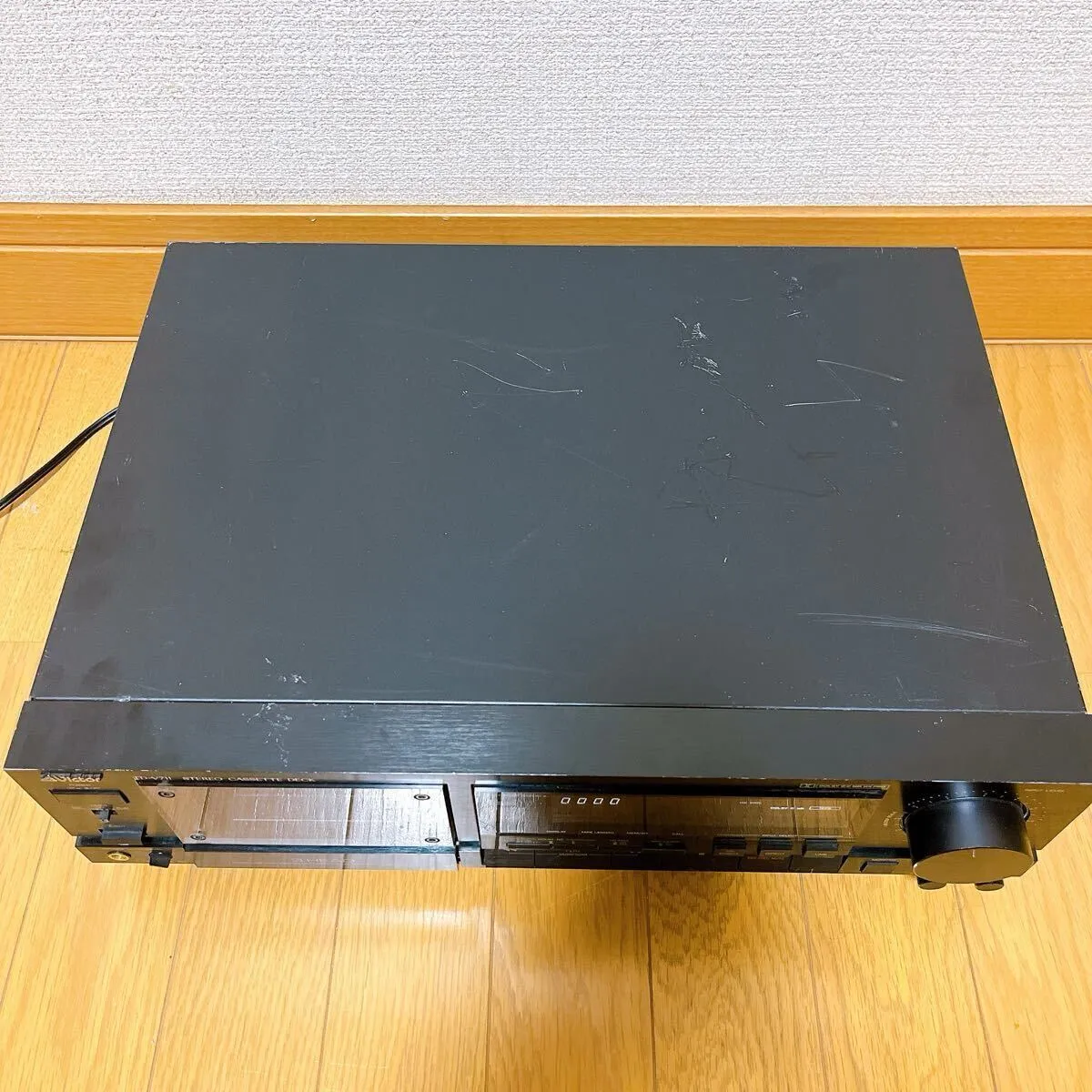 Item photo