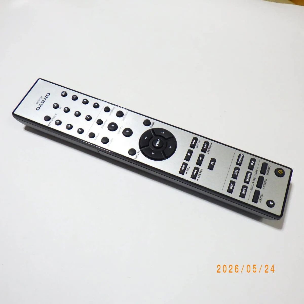 Item photo