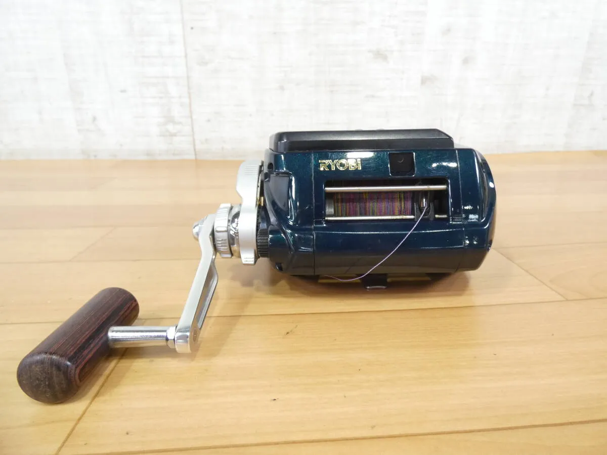 Item photo