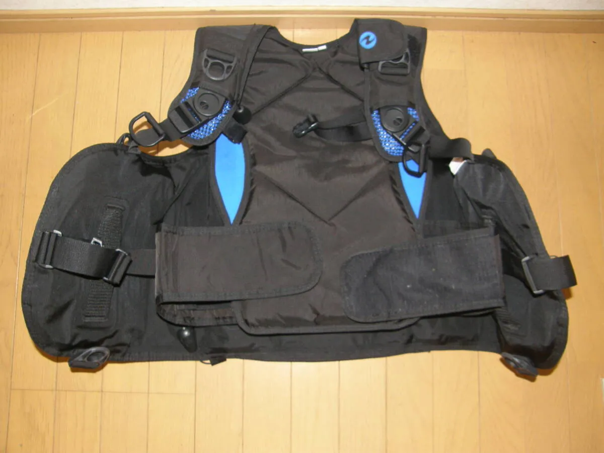 Item photo
