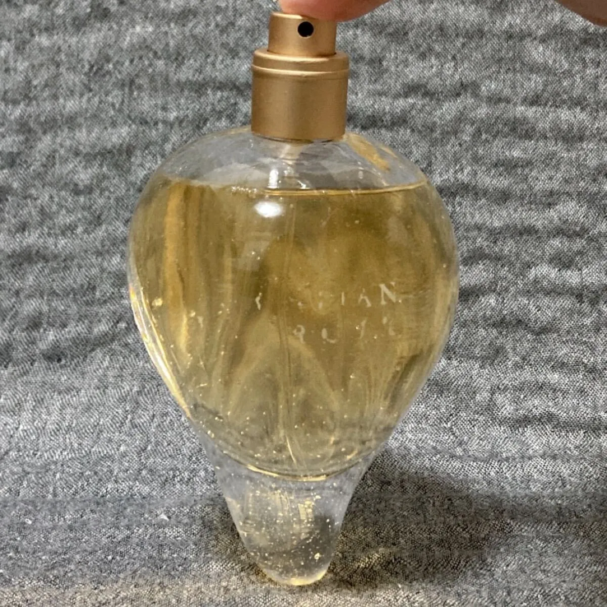 Item photo