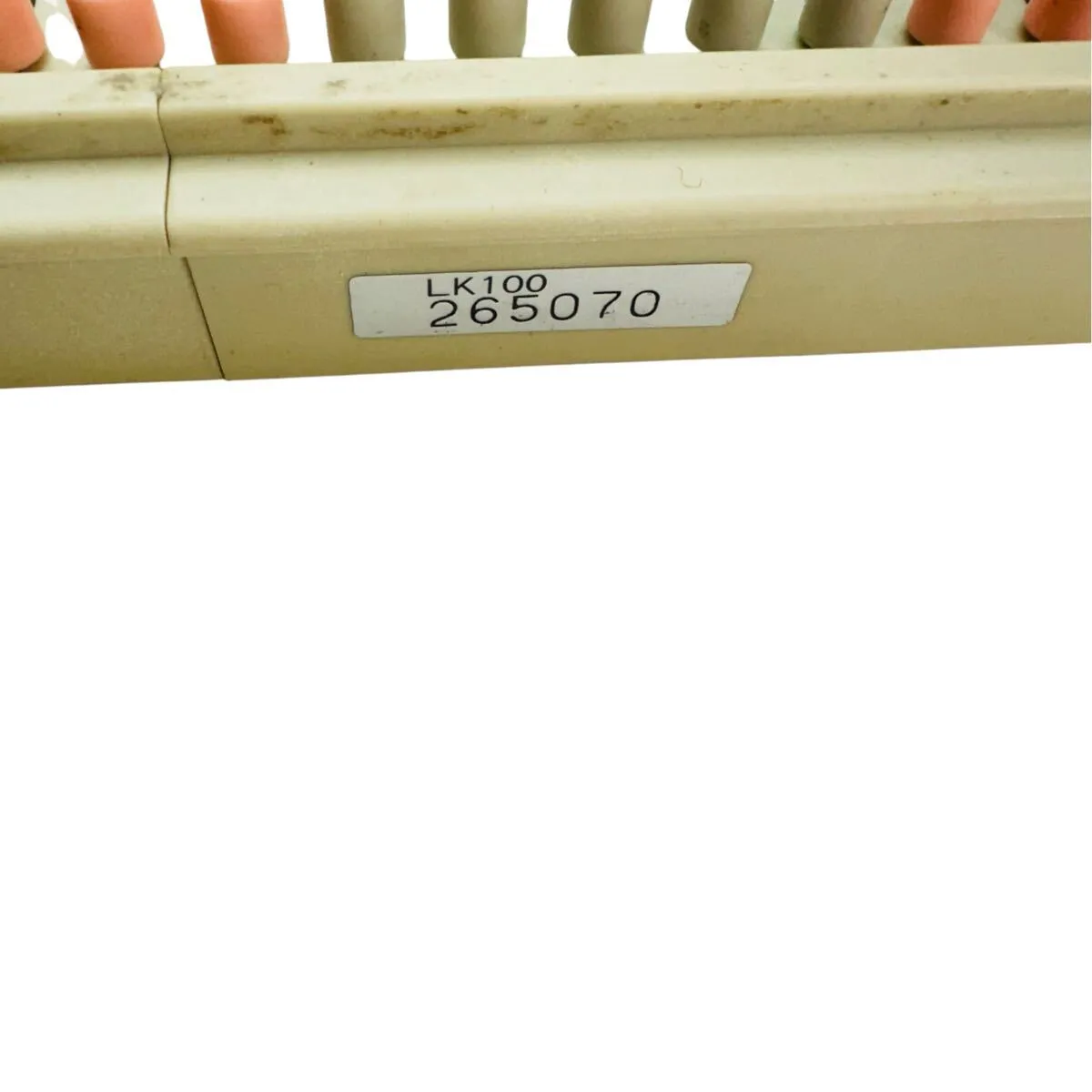 Item photo