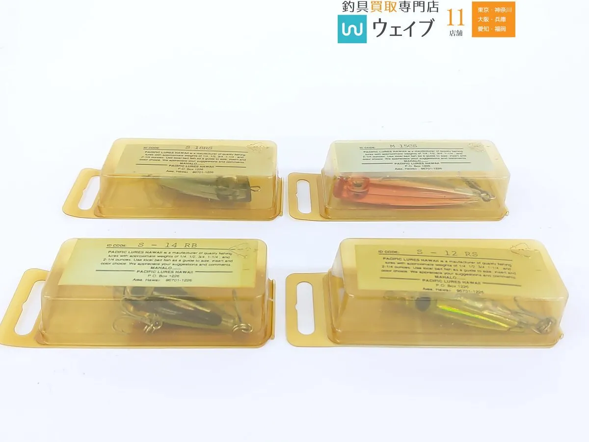 Item photo