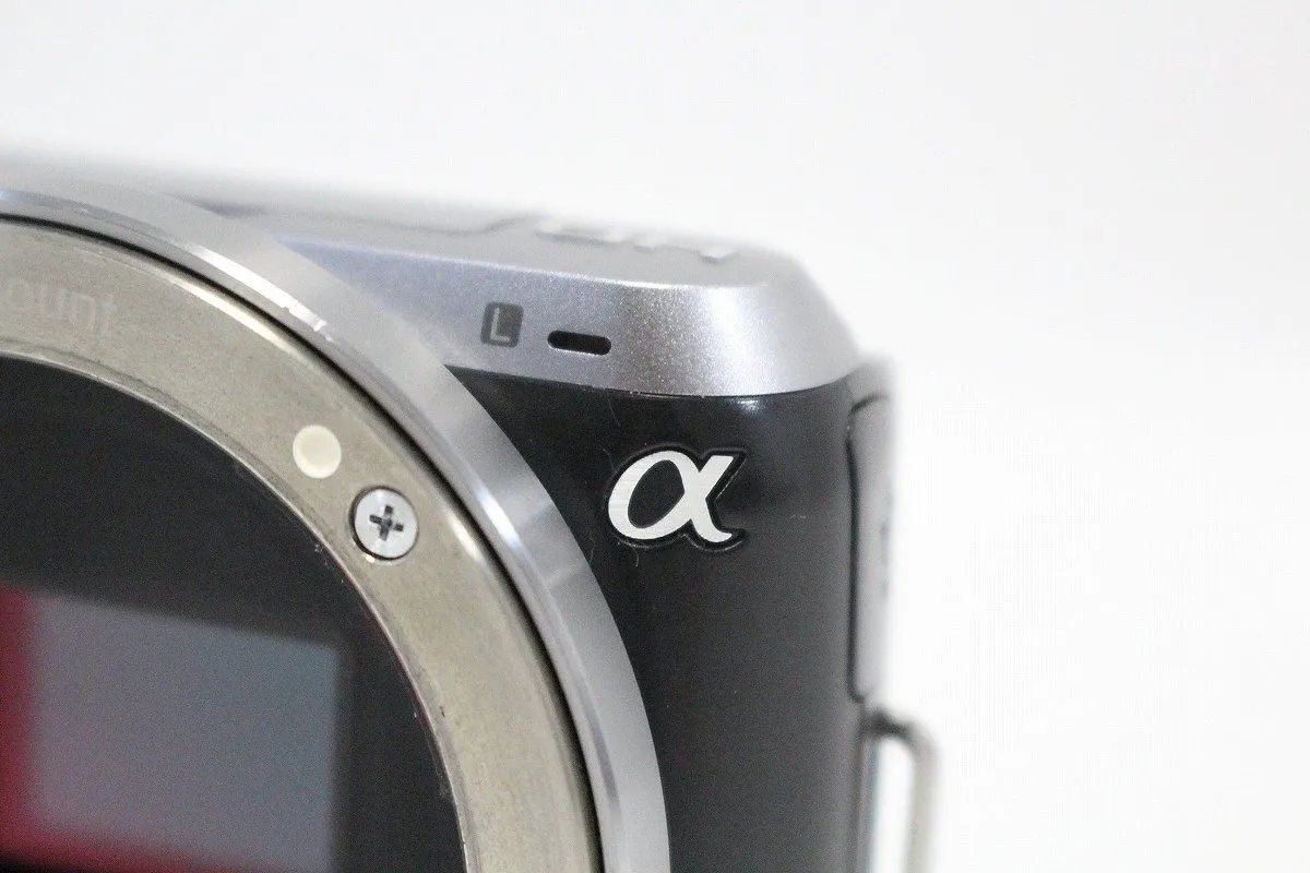 Item photo