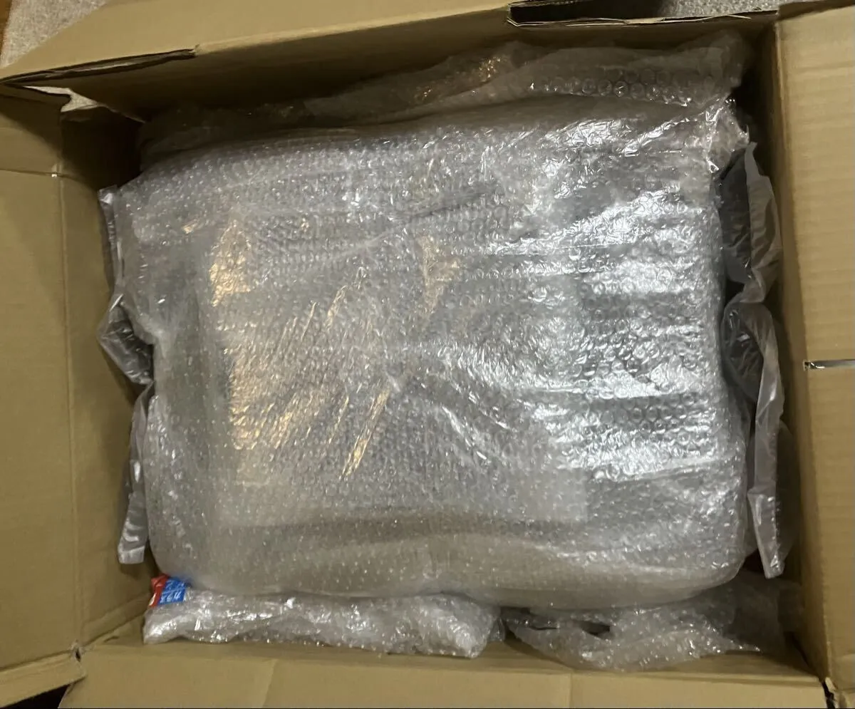 Item photo