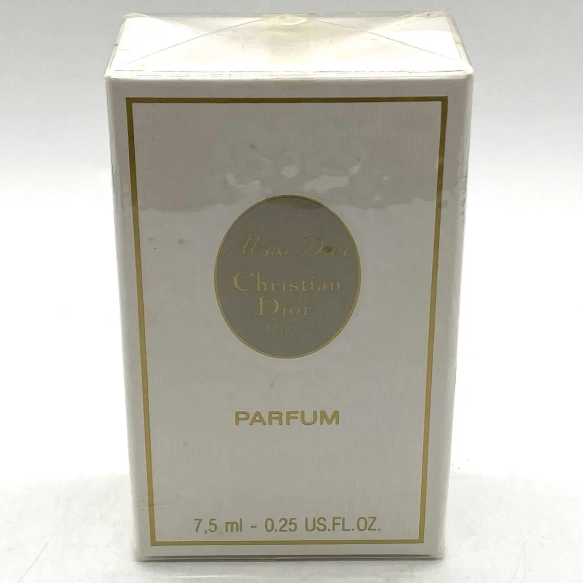 Item photo