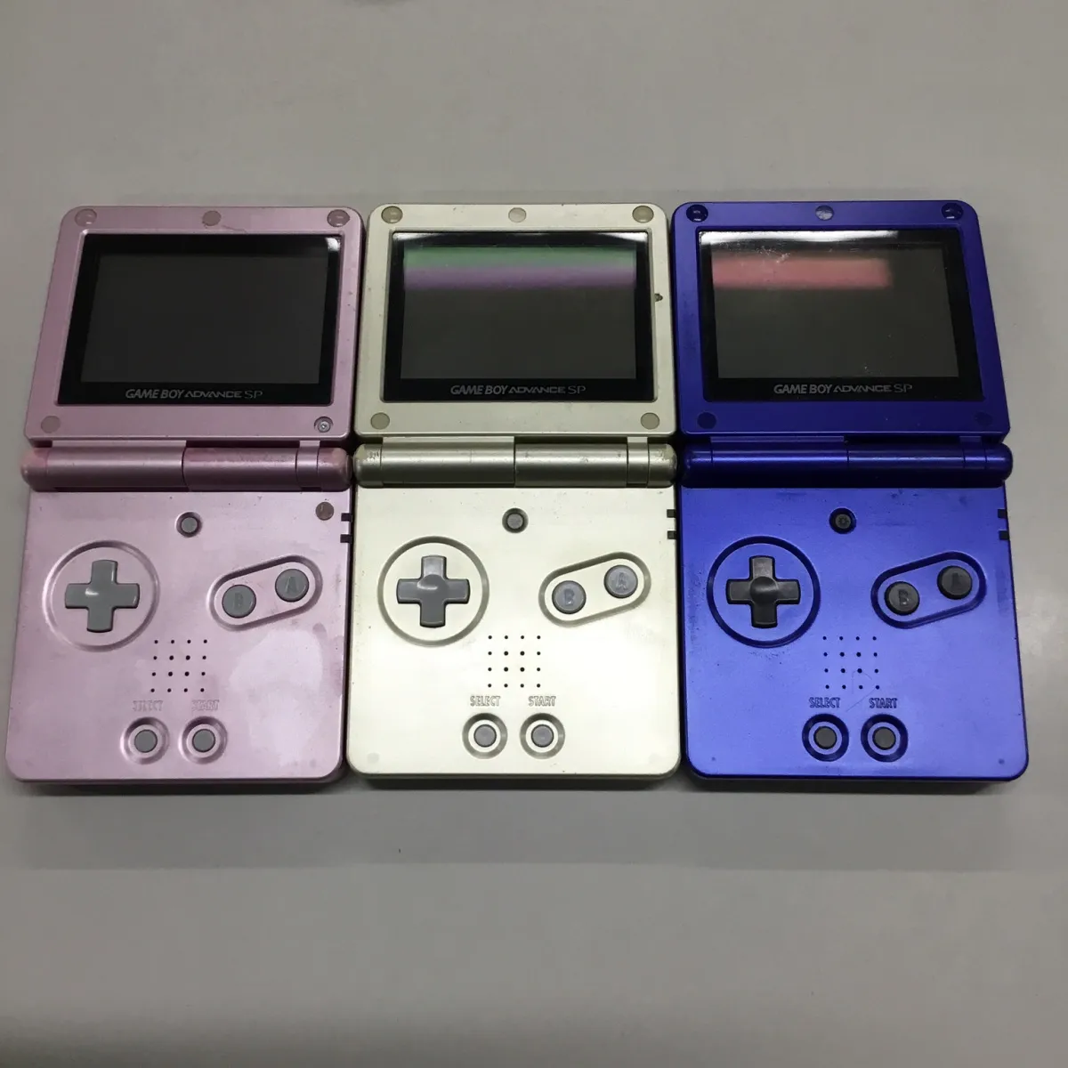 Item photo