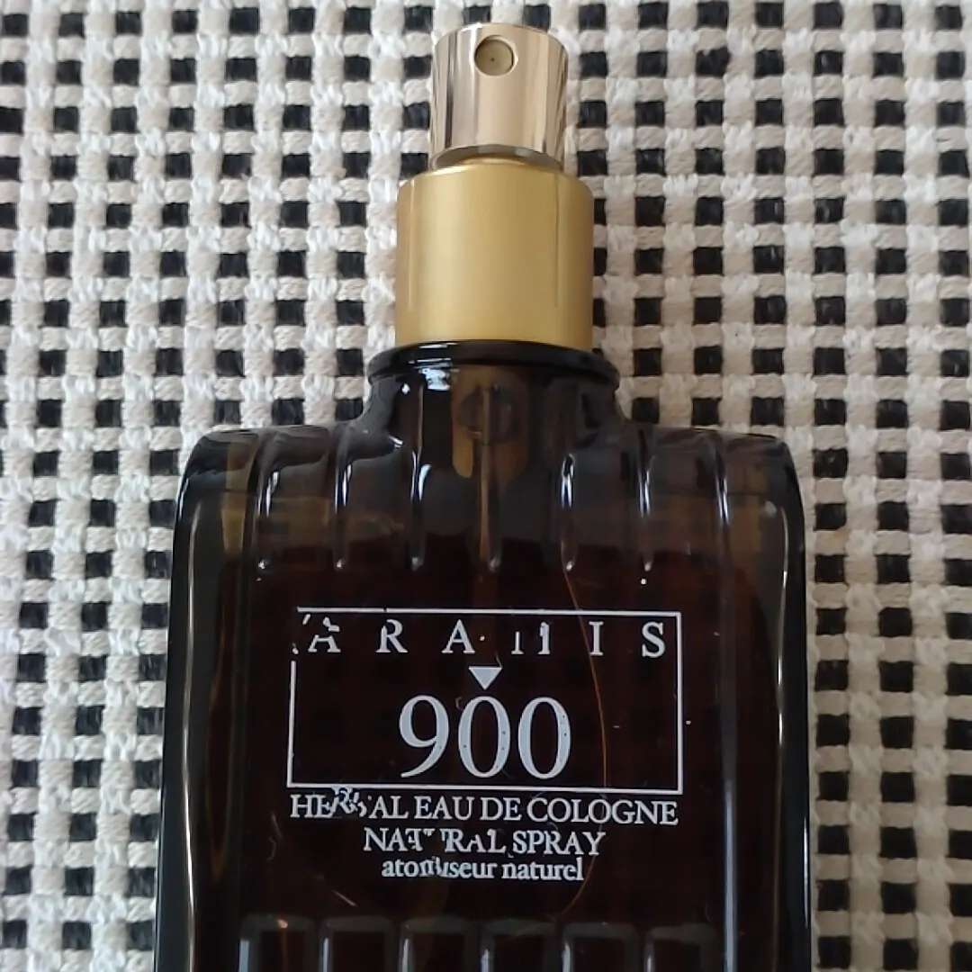 Item photo
