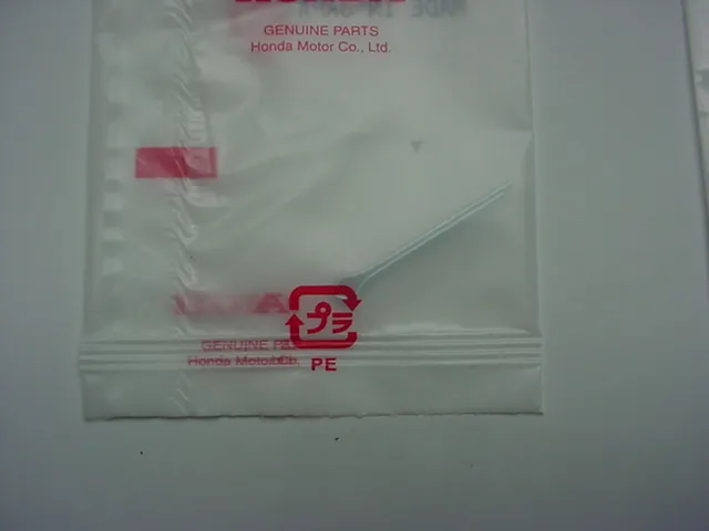 Item photo