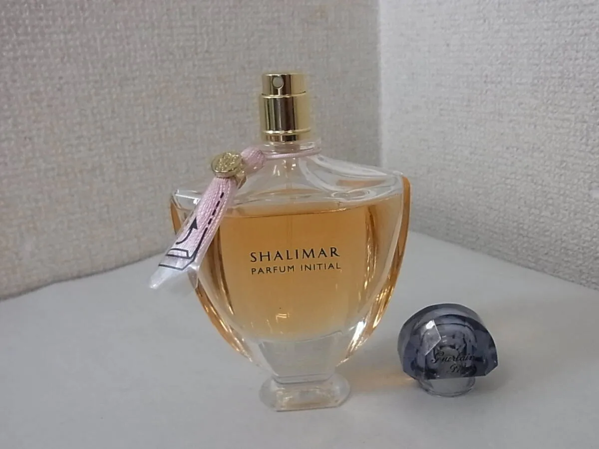 Item photo