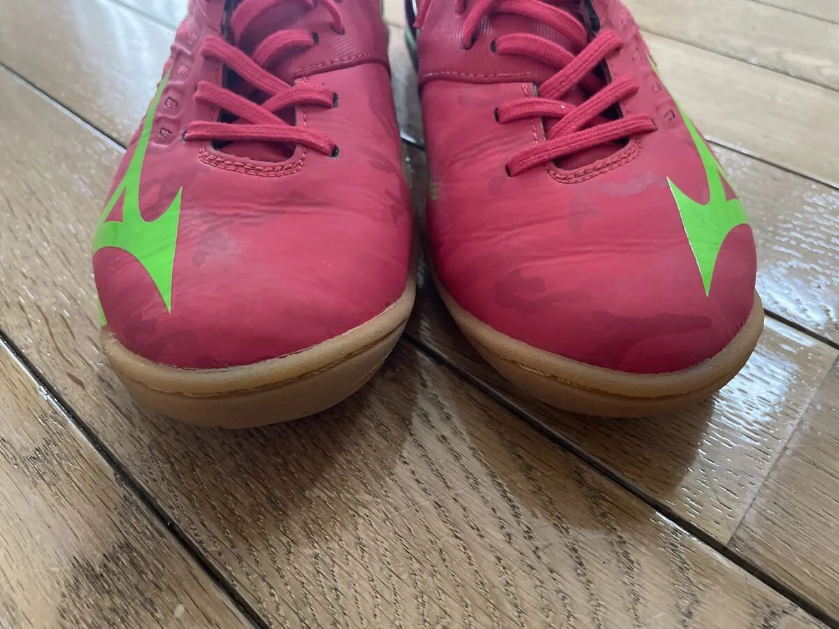 Item photo