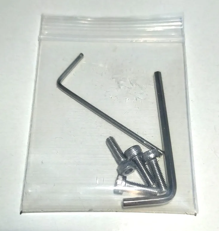 Item photo