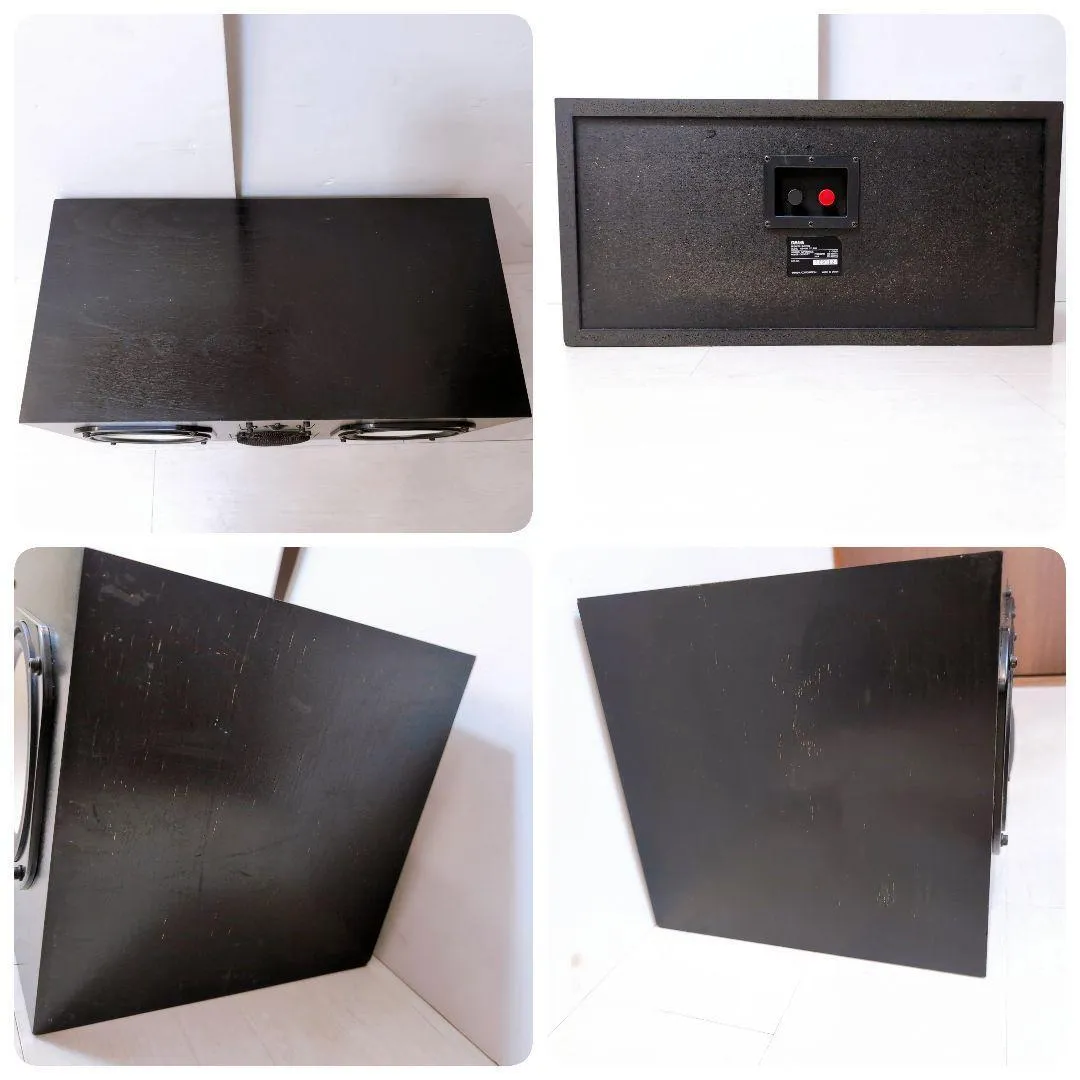 Item photo