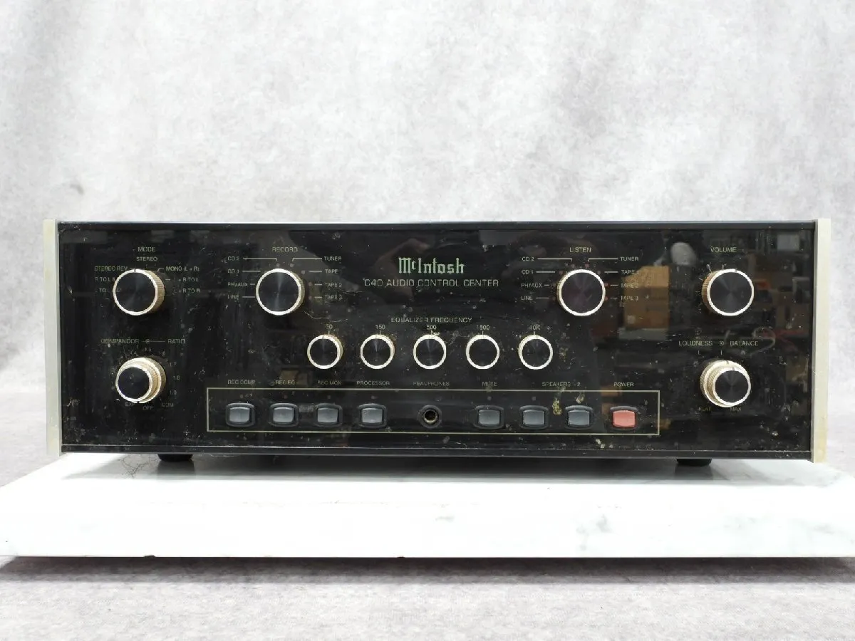 Item photo