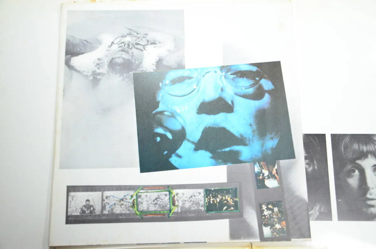Item photo