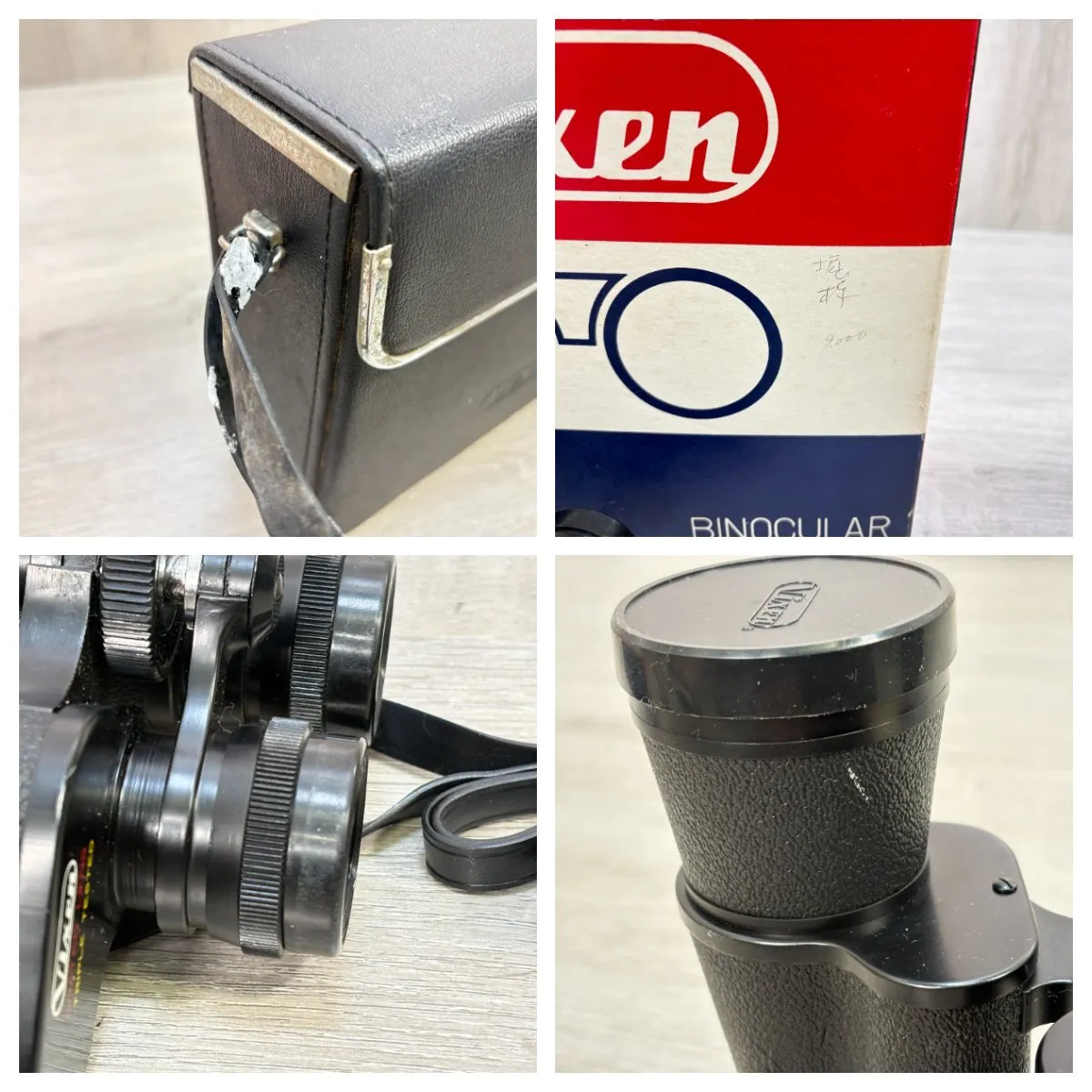 Item photo