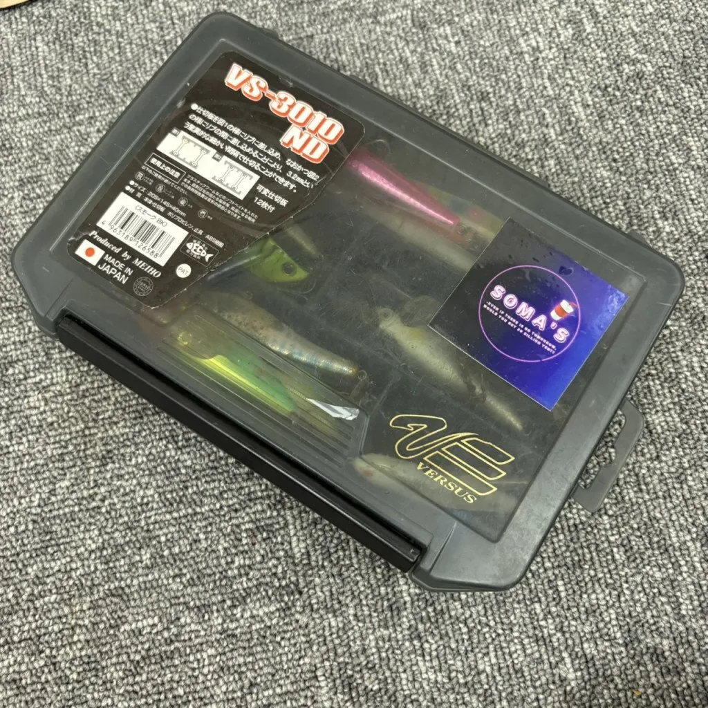 Item photo