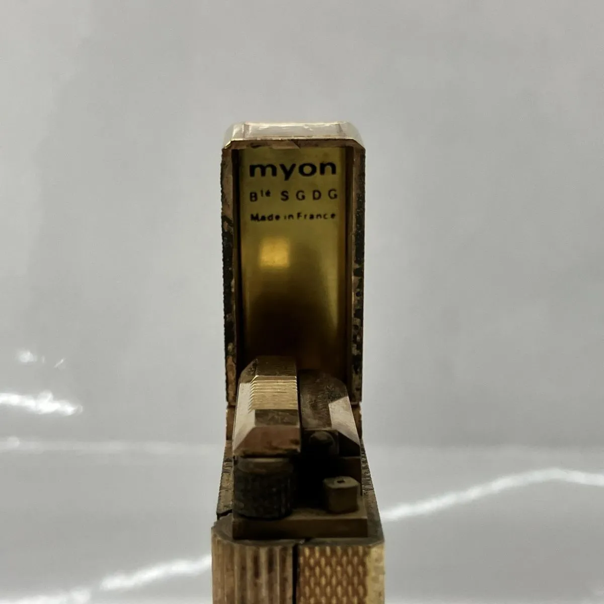 Item photo