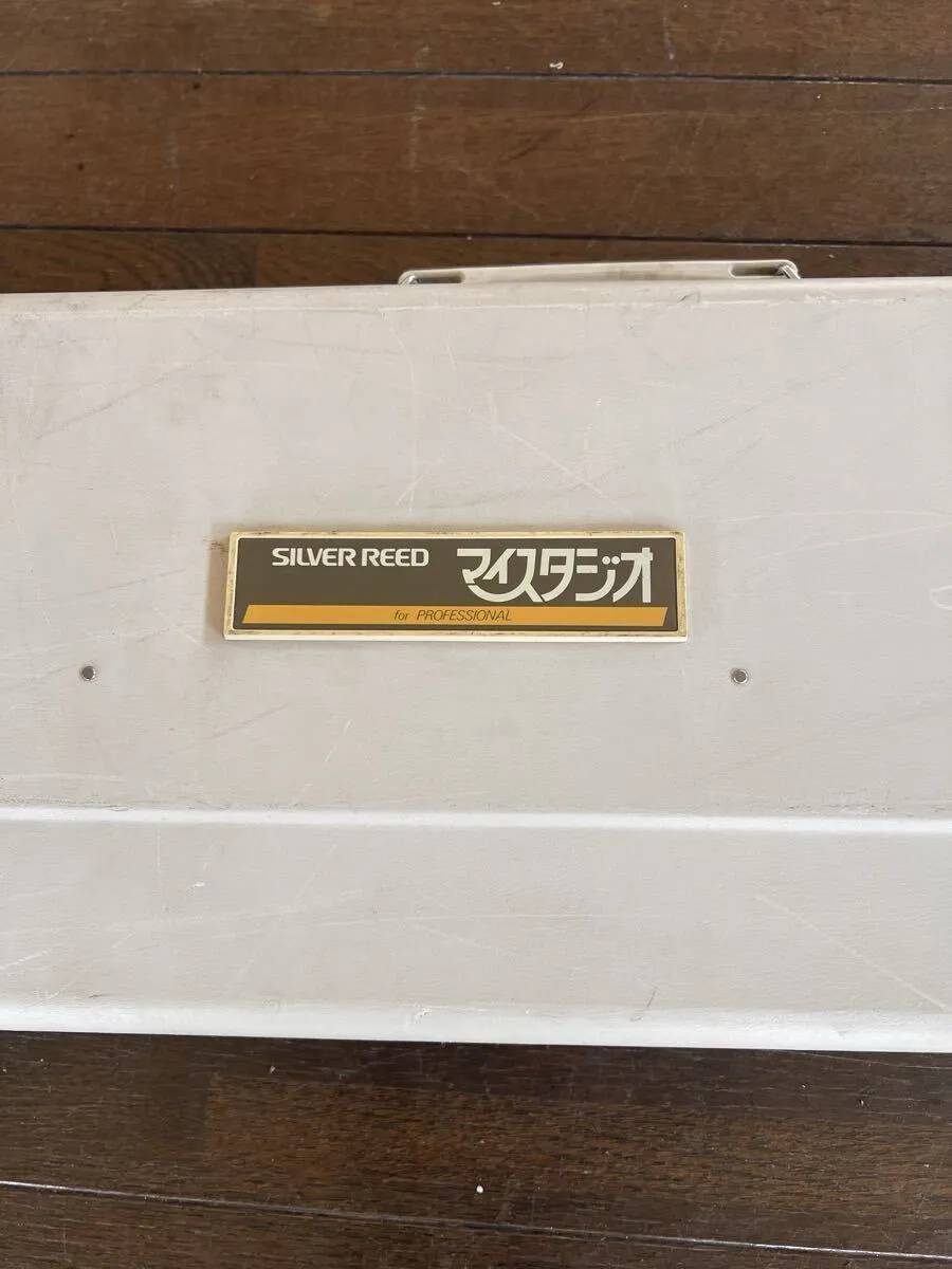 Item photo