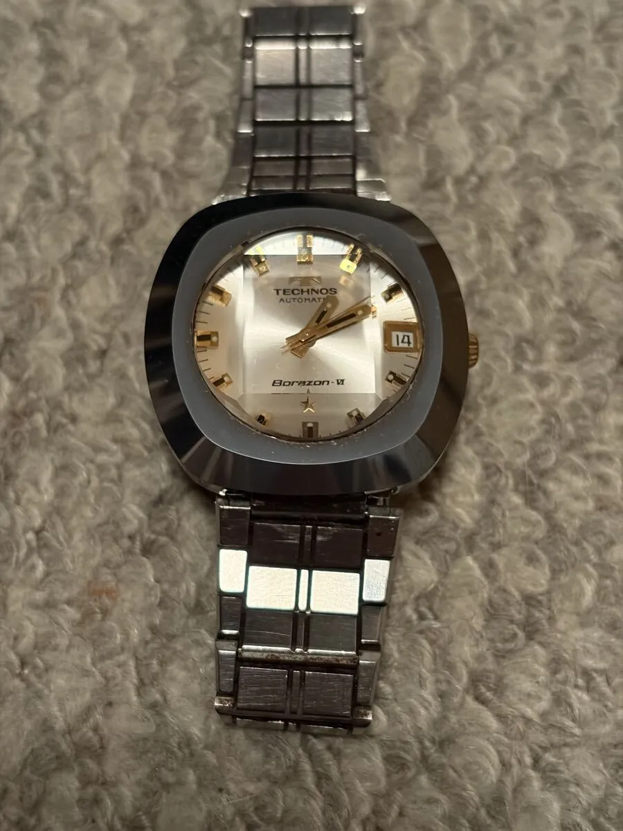 Item photo