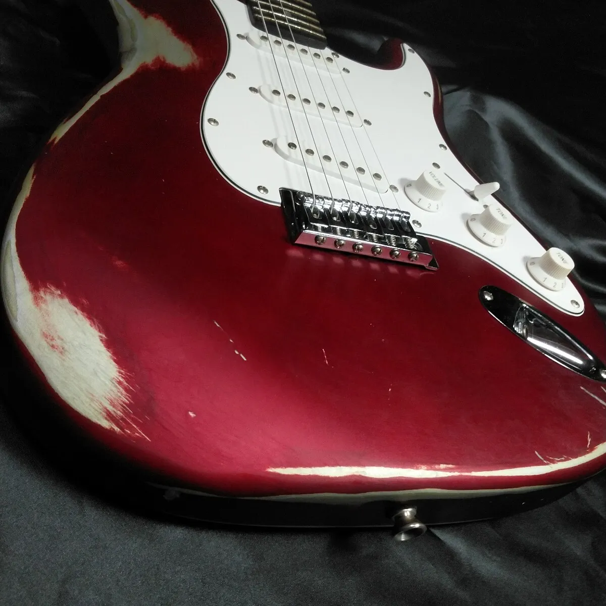 Item photo