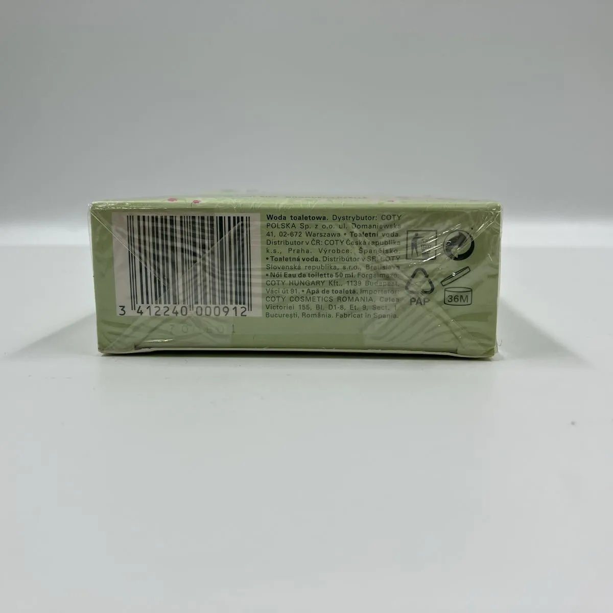 Item photo