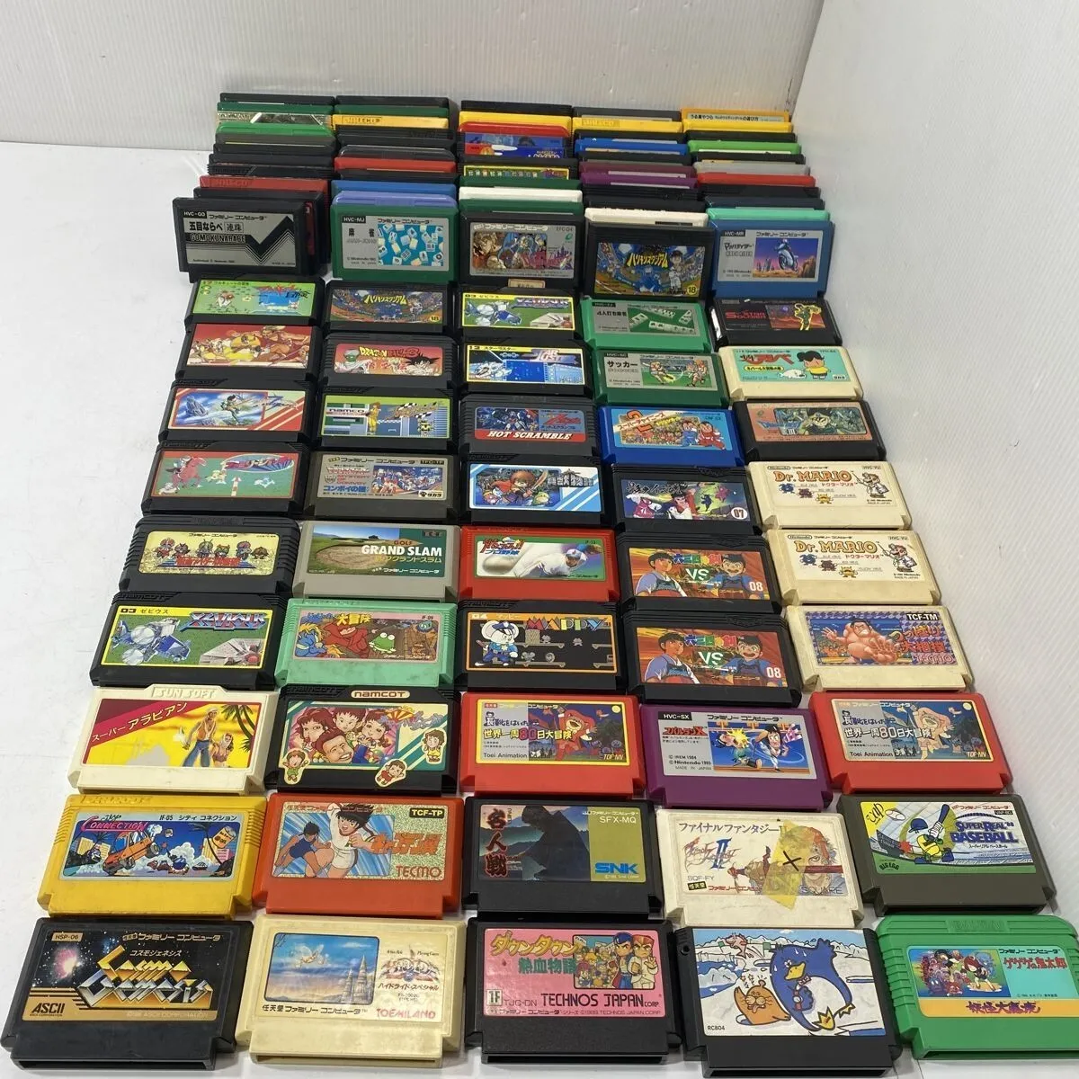 Item photo