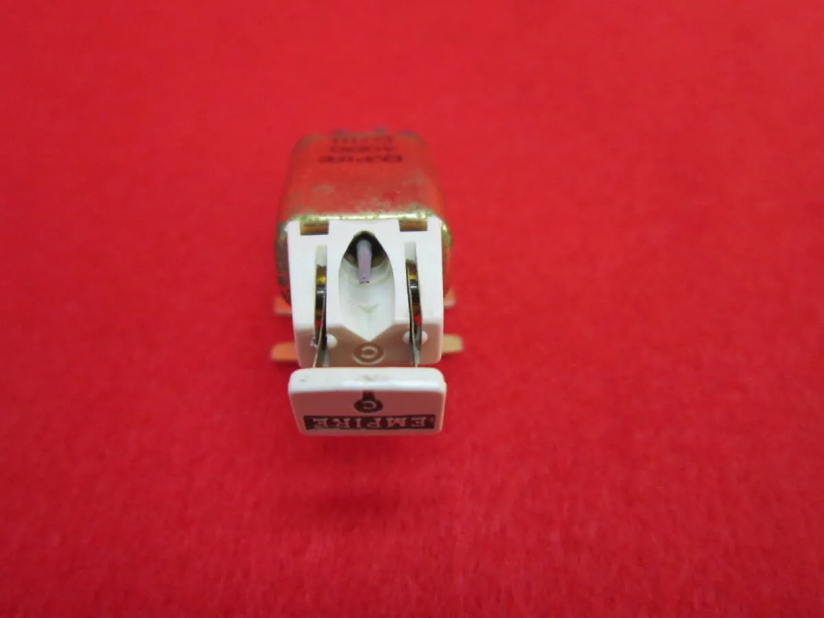 Item photo