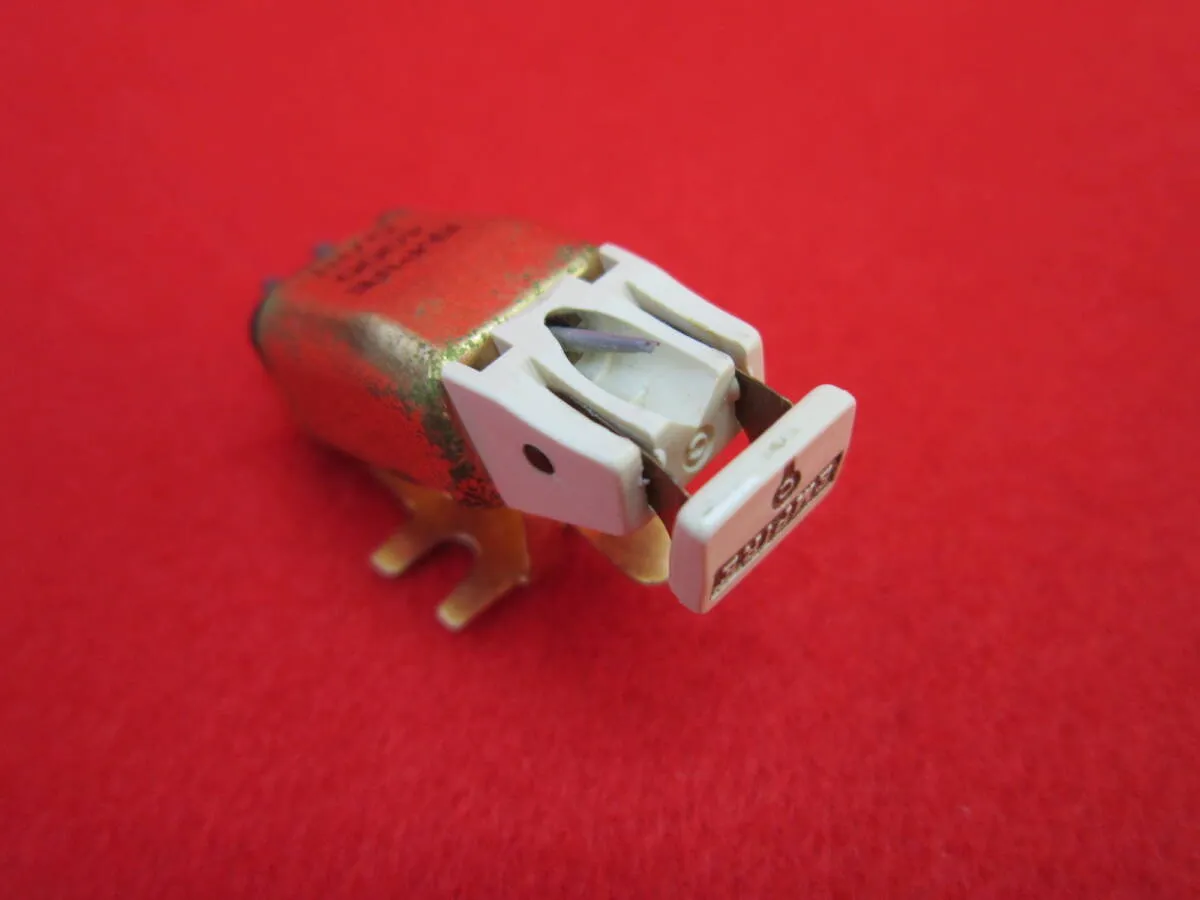 Item photo