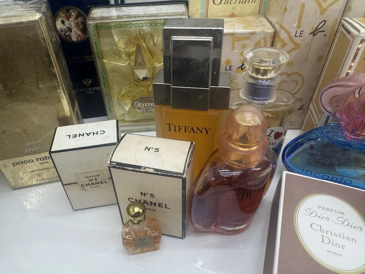 Item photo