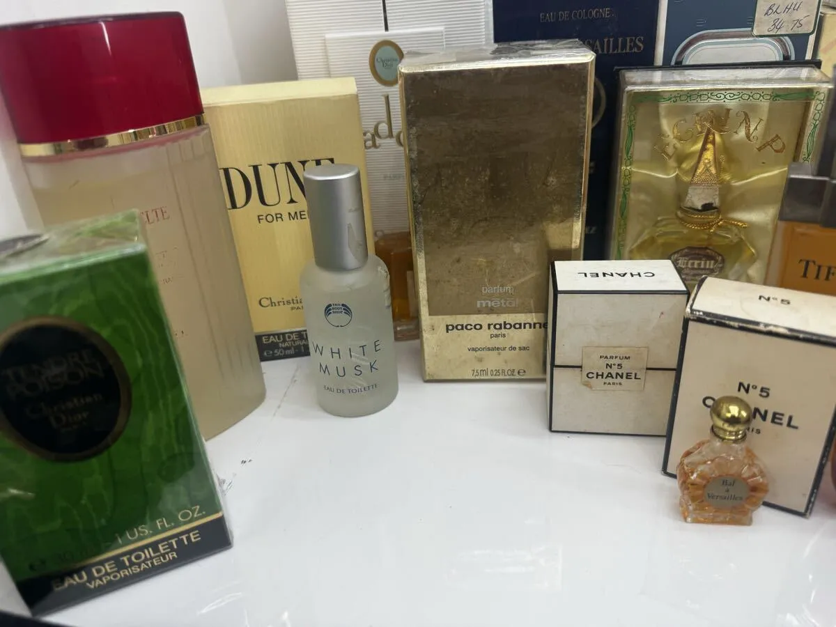 Item photo