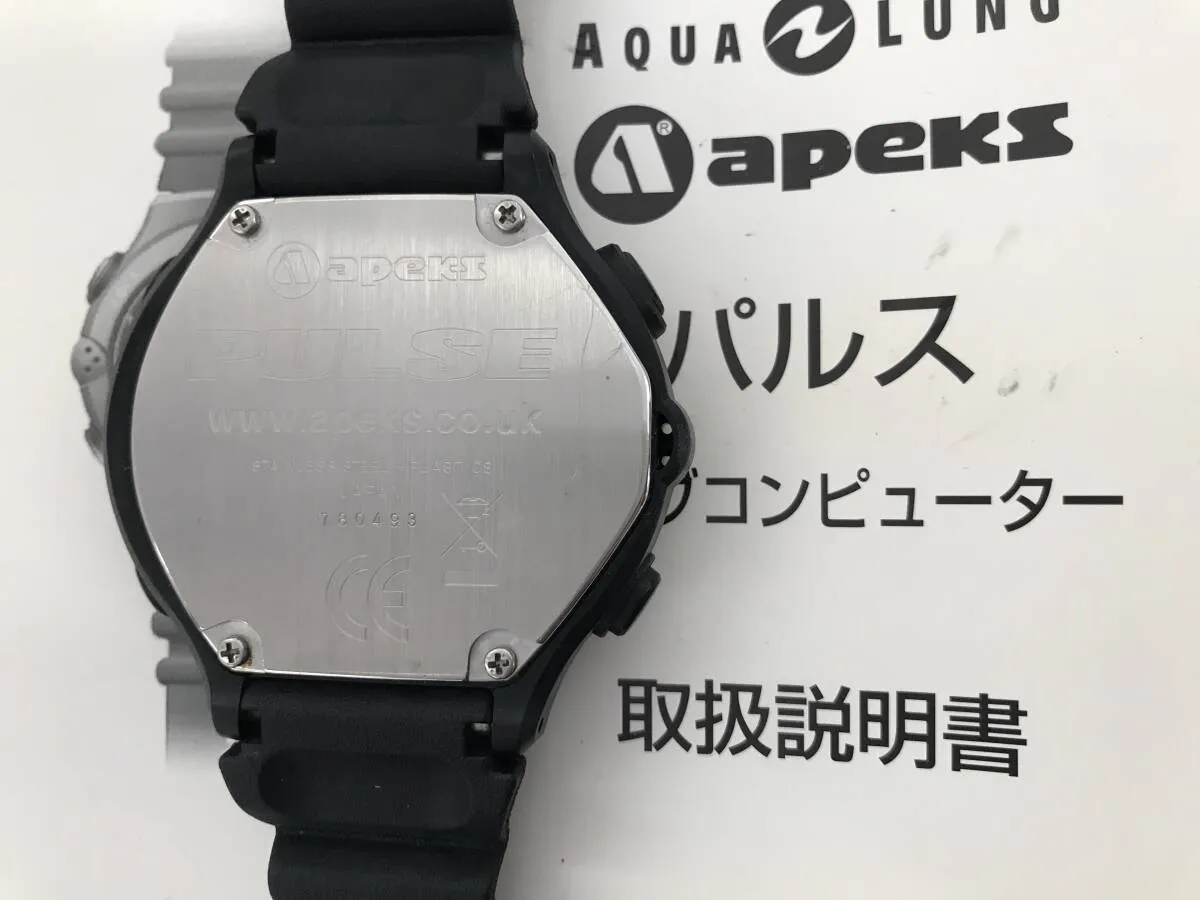 Item photo